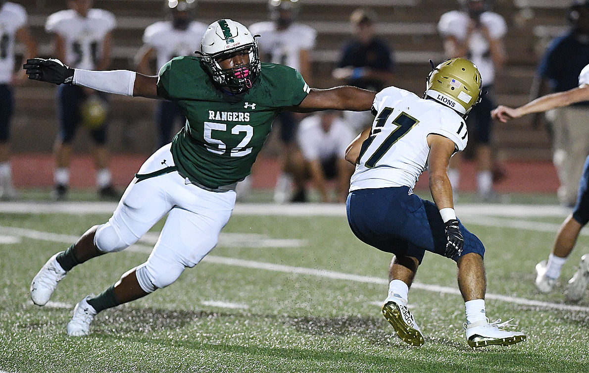 Rudder Homecoming 19.jpg